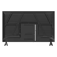 Телевизор Blackton Bt 32FS02B Black