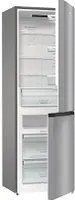 Холодильник Gorenje NRK6191PS4