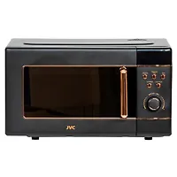 Микроволновая печь jvc JK-MW270D