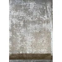 Ковер Амина 150*300 прям NP208 CREAM