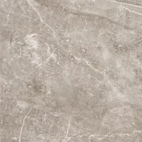 Керамогранит Magma т.серый арт.GSR0122 (600х600) (1.44кв.м)
