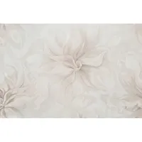 Обои Артекс 11322-02 г.т. 1,06 * 10 м (6)
