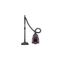 Пылесос LG VC5420NHTW