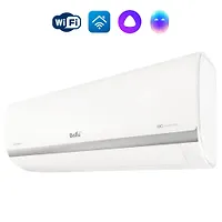 Кондиционер Ballu BSDI-18HN1 инверторного типа