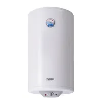 Водонагреватель DE LUX SLIM 3W80V1 (80л)