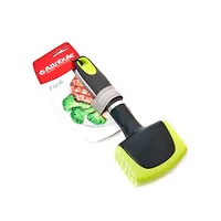 Молоток для мяса FRESH арт.AGF180