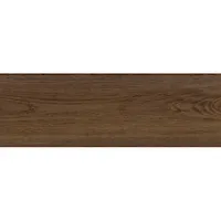 Керамогранит Global Tile Наманган /Namangan кор 197х600 (GT206025204MCR)(1.182кв.м)