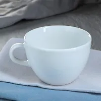 Кружка Сappuccino, 350 мл арт.4715999 г.Екатеринбург