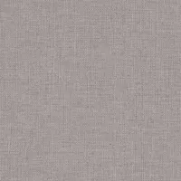 Линолеум Tarkett Sprint Pro Batist 2, 3,5 м