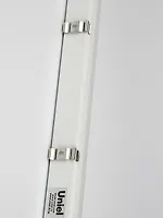 Светильник для растений светодиодный линейный, 570мм ULI-P16-10W/SPLE IP20 WHITE