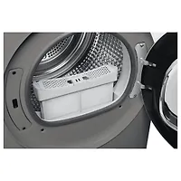 HD90-A2979S Сушильная машина Haier
