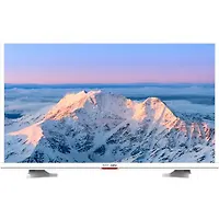 Телевизор Shivaki STV-24LED20W