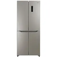 Холодильник-морозильник БИРЮСА CD 405 I