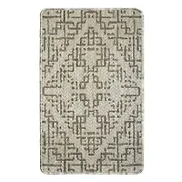 Циновка SOHO MATE Витебск ковры ТПЕ 0,5х0,8 прямой - sz5220/a2/32