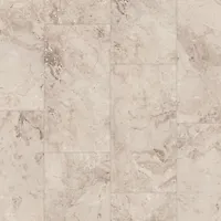 Кварц-виниловое SPC покрытие HIP HOUSE AUBREY 580x300 (1,74 кв.м.)