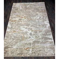 Ковер "Амина" 1,5х3,0 прямой NP212 BEIGE