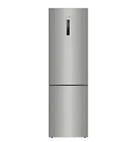 Холодильник Haier C4F640CFMRGU1