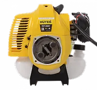 Триммер Huter GGT-2900T