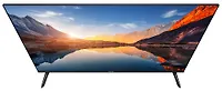 Телевизор 32" Xiaomi Mi LED TV A 32" 2025 (L32M8-A2RU)