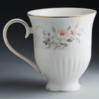 МФ014L1  Кружка 300 мл. "Саксония" (24)