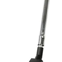 Пылесос Vitek VT-1860