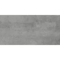 Керамогранит "Concrete GP grafit" 300х600 (1.62кв.м)