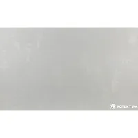 Обои Палитра Аспект Deluxe 30287-14 виниловые на флизелиновой основе 1,06х10 м (6 шт)