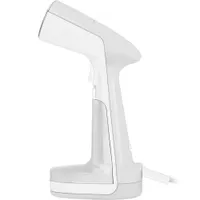 Отпариватель компактный PGS 2060CA Белый POLARIS CN