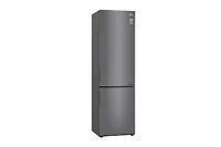 Холодильник LG GA-B509CLCL