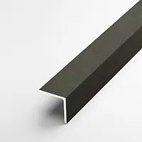 Профиль уголок 20*20*1,5 Уп 06-27.2700.556