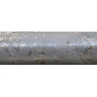 СН-0004 C Клеенка столовая CHARME 137см*20м