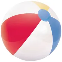 010140 Мяч пляжный 31021 51 см (20'') Bestway