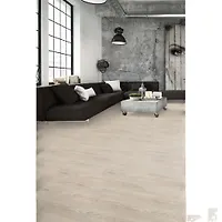 Арт Винил Tarkett LOUNGE JOEY планка 152 х 914 (2,09 кв.м)