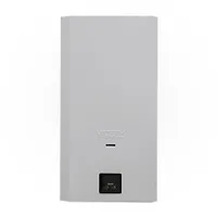 Газовая колонка VilTerm E14