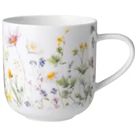 Кружка lefard "Wildflowers" цветы 400 мл 577-226 577-226