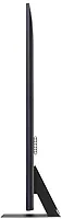 ЖК-Телевизор LG 50QNED816RA