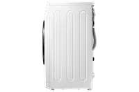 Стиральная машина Samsung WW70AG5S20CELP