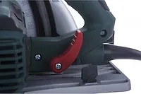 Циркулярная пила KS 55 FS1200вт,55мм,кар Metabo (600955000)