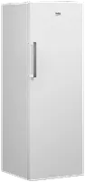 Морозильник Beko RFSK266T01W