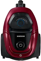 Пылесос "SAMSUNG" VC18M31A0HP