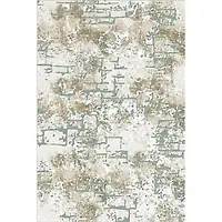 Ковер DOLCE 1,6х2,3 овал 5664/a4o/cel
