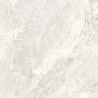 Керамогранит AXIMA Reims 600х600х8 светло-серый (1,8 кв.м)