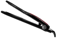 Выпрямитель Centek CT-2009 40Вт, керамические пластины 90х32мм, LED индикатор