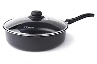 Сотейник Promo d 240 ст.кр.  PA-020