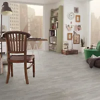 Кварц-виниловое SPC покрытие Progressive House Jason планка 1220 x 200,8 x 4,4 мм (1,959 кв.м)