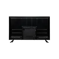 50_QLED телевизор Centek CT-TV0010-50 QLED SMART, Wi-Fi, Bluetooth DVB-T/C/T2/С/S/S2, HDMIx3, USBx2,