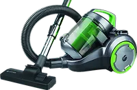 Пылесос Vitek VT-1894 (G)