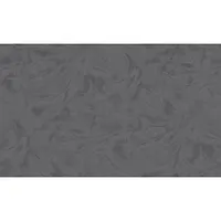 Обои МОФ Malex design Камилла фон 4353-9 10 * 1,06 м (6)