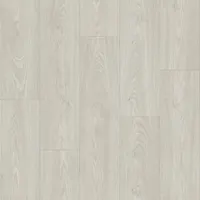 Линолеум Таркетт "Grand" IRVING 1 3,5м. (70 кв.м.)