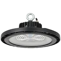 Светильник PRO ДСП 3020 150Вт 90гр 5000К IP65 IEK PR-DSP0-3020-150-090-K23